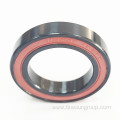 MR24371-LLU BO 24x37.1x7mm | ABEC-3 Black Oxide Coating | BB90 Oversized 37.10mm Bottom Bracket Bearing - FINESUN Bearing